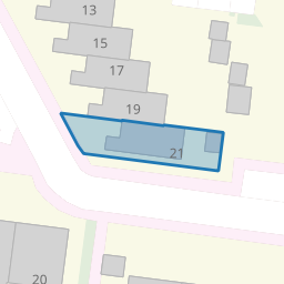 Perceel SNE00-C-4647