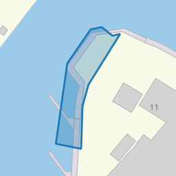 Perceel SNE00-C-4653