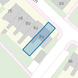 Perceel SNE00-C-4663