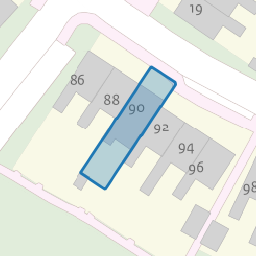 Perceel SNE00-C-4666