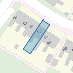 Perceel SNE00-C-4667