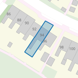 Perceel SNE00-C-4668