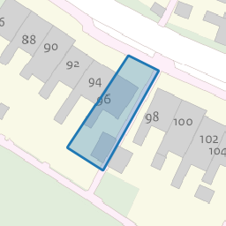 Perceel SNE00-C-4669