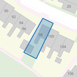 Perceel SNE00-C-4670