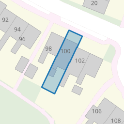 Perceel SNE00-C-4671