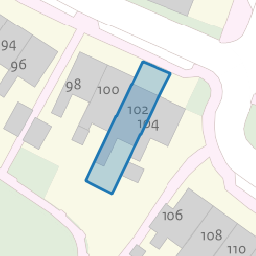 Perceel SNE00-C-4672