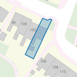 Perceel SNE00-C-4673