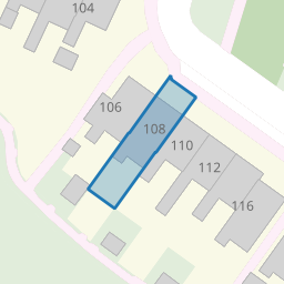 Perceel SNE00-C-4675