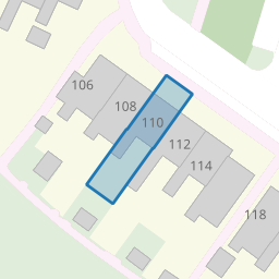 Perceel SNE00-C-4676