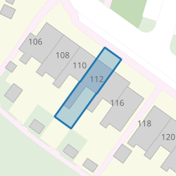 Perceel SNE00-C-4677