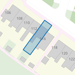 Perceel SNE00-C-4678