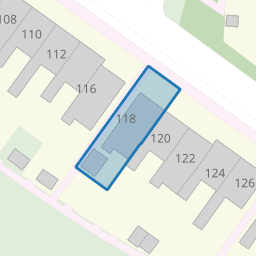 Perceel SNE00-C-4680