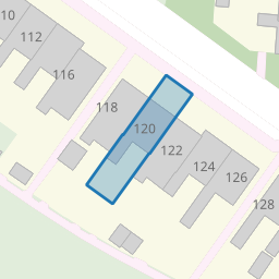 Perceel SNE00-C-4681