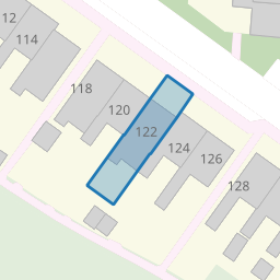 Perceel SNE00-C-4682