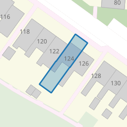 Perceel SNE00-C-4683