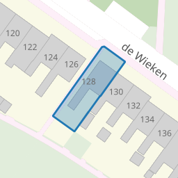 Perceel SNE00-C-4685