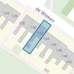 Perceel SNE00-C-4687