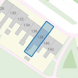 Perceel SNE00-C-4690