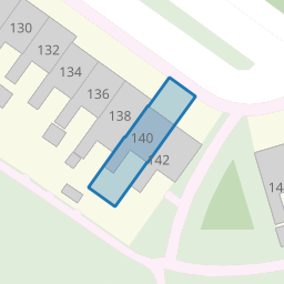 Perceel SNE00-C-4691