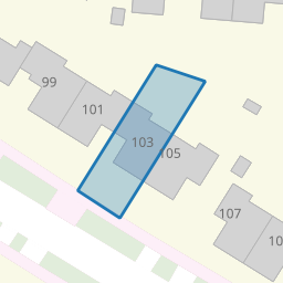 Perceel SNE00-C-4704