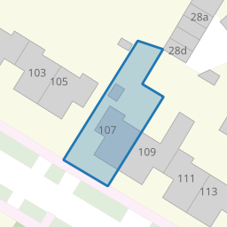 Perceel SNE00-C-4706