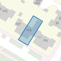 Perceel SNE00-C-4707