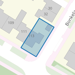 Perceel SNE00-C-4709