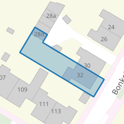 Perceel SNE00-C-4710