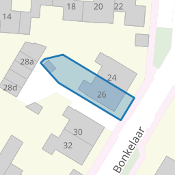 Perceel SNE00-C-4712