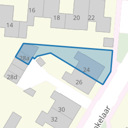 Perceel SNE00-C-4713