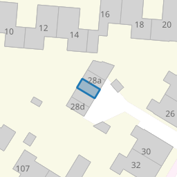 Perceel SNE00-C-4714