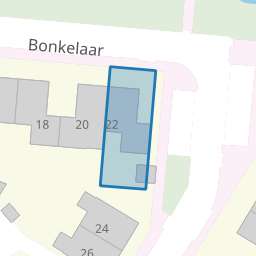 Perceel SNE00-C-4717