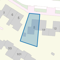 Perceel SNE00-C-4723