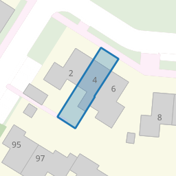 Perceel SNE00-C-4725