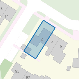 Perceel SNE00-C-4726