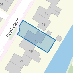 Perceel SNE00-C-4727