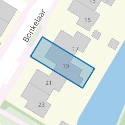 Perceel SNE00-C-4728