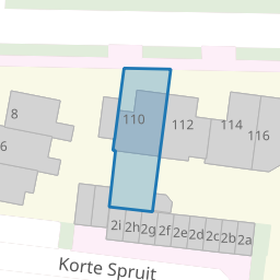 Perceel SNE00-C-4734