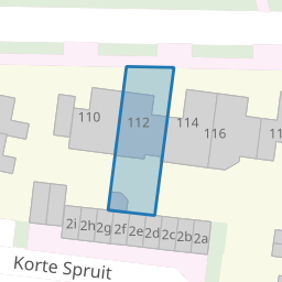 Perceel SNE00-C-4735