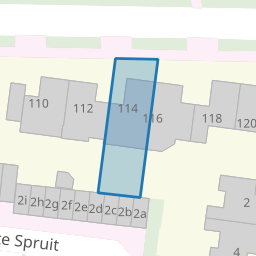 Perceel SNE00-C-4736