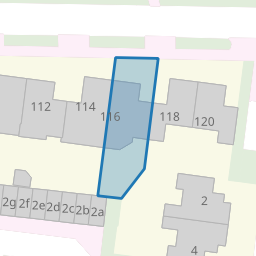 Perceel SNE00-C-4737