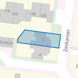 Perceel SNE00-C-4740