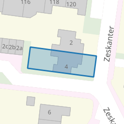 Perceel SNE00-C-4741