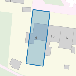 Perceel SNE00-C-4742