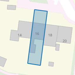 Perceel SNE00-C-4743