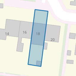 Perceel SNE00-C-4744