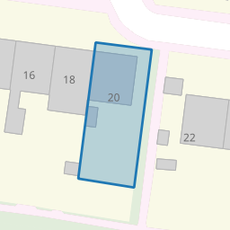 Perceel SNE00-C-4745