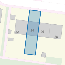Perceel SNE00-C-4747