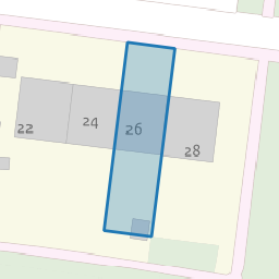 Perceel SNE00-C-4748