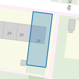 Perceel SNE00-C-4749